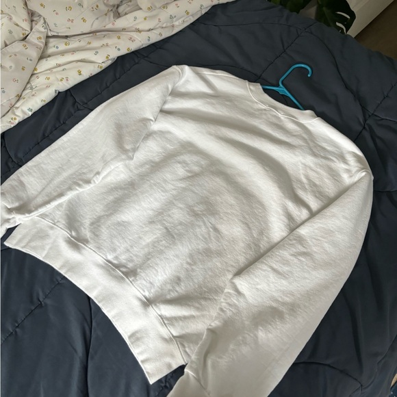 The Bar Crewneck - Picture 10 of 11